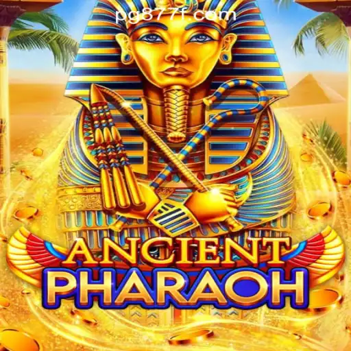 Discover the Mysteries of AncientPharaoh: A Journey into the Sands of Time