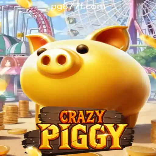 Exploring the Thrills of CrazyPiggy: The Premier Slot Game