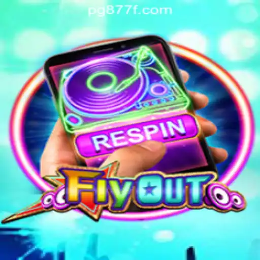 Discover the Thrills of FlyOut: The Ultimate Gaming Experience