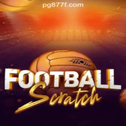 Experience the Thrill of FootballScratch with 877F.com Oficial Slots Brasil #1