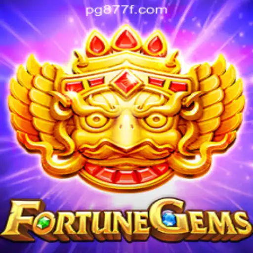 Exploring the World of FortuneGems: A Deep Dive into 877F.com Oficial Slots Brasil #1