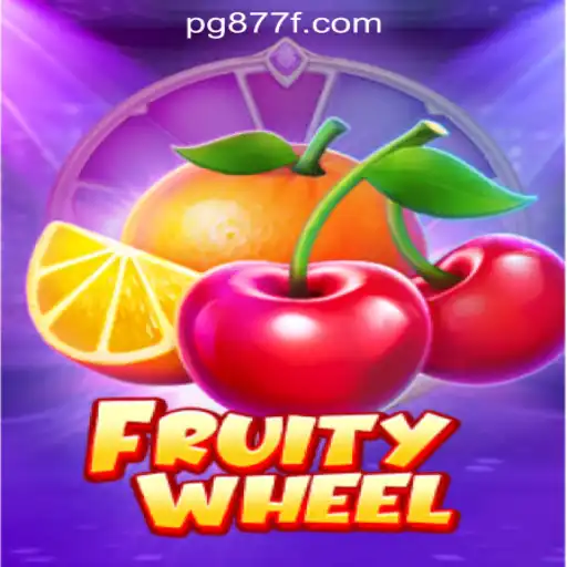 Exploring the Thrills of FruityWheel: The Top Slot Game at 877F.com Oficial Slots Brasil #1