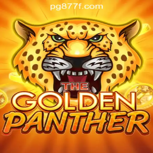 Exploring the Thrills of GOLDENPANTHER: Brazil's Premier Slot Experience