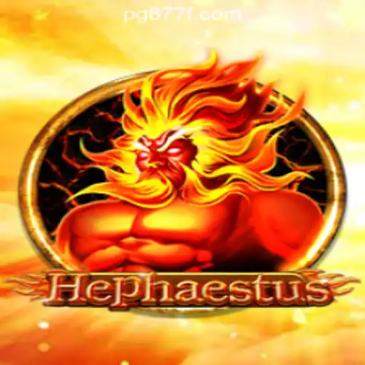 Exploring the Thrilling World of Hephaestus