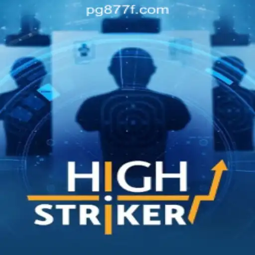 Exploring HighStriker: A Thrilling Casino Experience