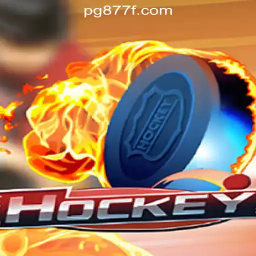 An In-Depth Exploration of Hockey and Its Connection to 877F.com Oficial Slots Brasil #1