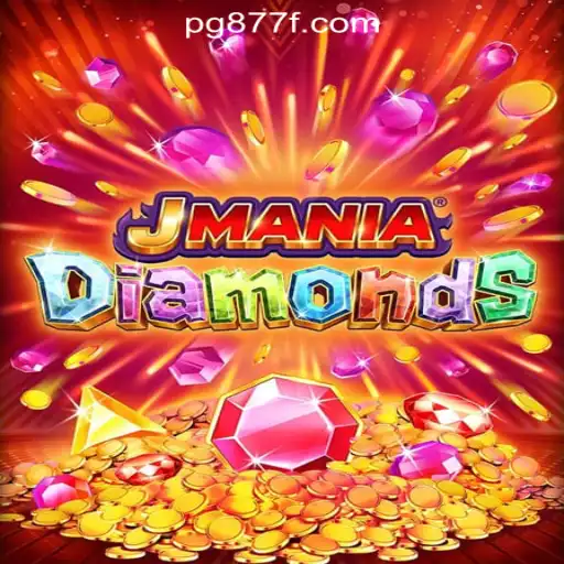Exploring the Vibrant World of JManiaDiamonds: The Premier Gaming Experience