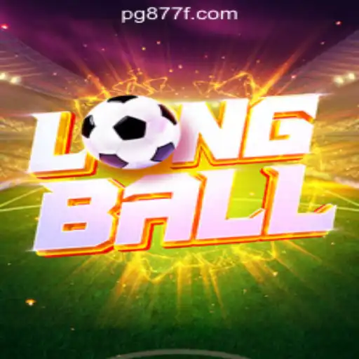 Discover the Thrilling World of LongBall: A New Gaming Saga