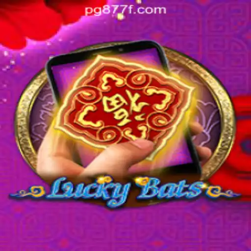 Discover the Exciting World of LuckyBatsM: The Premier Slot Game