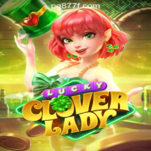 Discover the Enchanting World of LuckyCloverLady