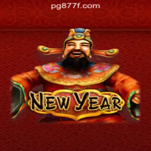 Exploring NewYear: The Thrilling Experience of 877F.com Oficial Slots Brasil #1