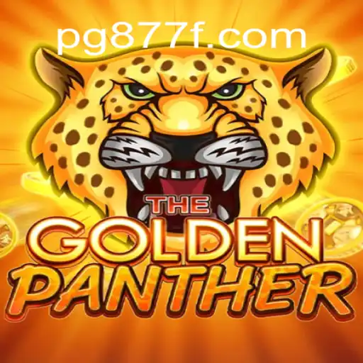 Exploring the Thrills of GOLDENPANTHER: Brazil's Premier Slot Experience