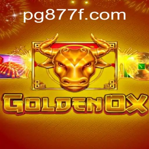 Exploring the Fascinating World of GoldenOx: A Leading Slot Game in Brazil