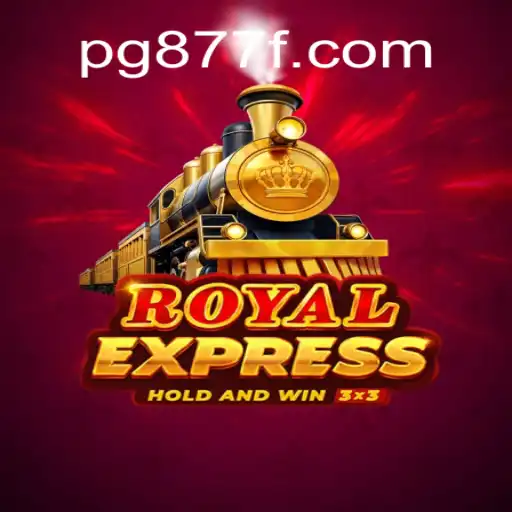 Discover the Exciting World of Royalexpress: The Leading Slot Game in Brazil