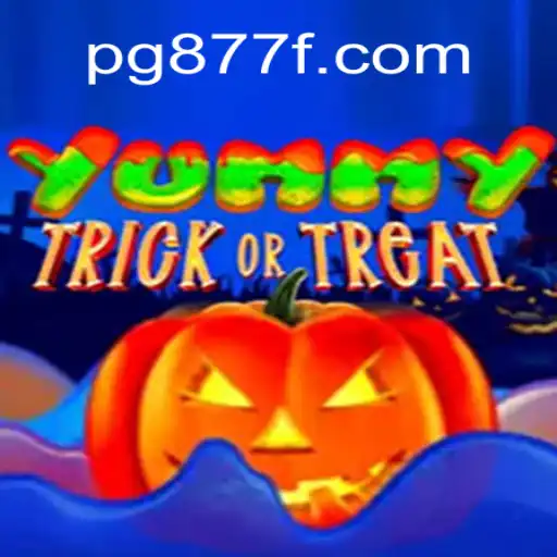 YummyTrickorTreat: A Spooky Adventure in Digital Gaming