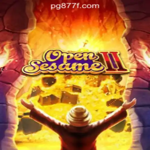 Discover the Exciting World of OpenSesameII Slots