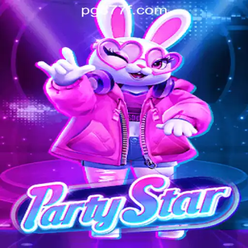 Discover the Excitement of PartyStar: Your Gateway to Fun and Fortune