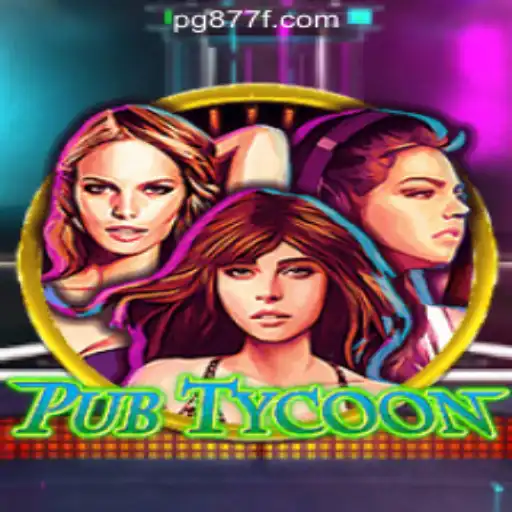Explore the Exciting World of PubTycoon and Dive into the Thrills of 877F.com Oficial Slots Brasil #1