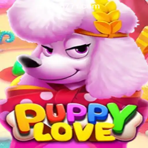 Discover the Enchanting World of PuppyLove: The Sweet Game for Dog Lovers