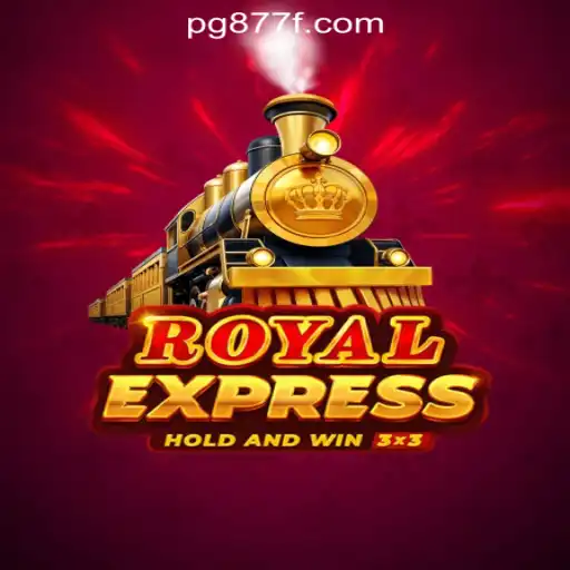 Discover the Exciting World of Royalexpress: The Leading Slot Game in Brazil