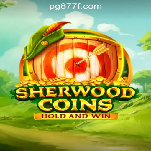 Exploring SherwoodCoins: The Exciting World of 877F.com Oficial Slots Brasil #1