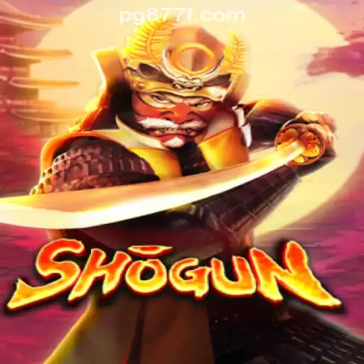 Discovering the Essence of Shogun: The Premier Slot Experience in Brazil
