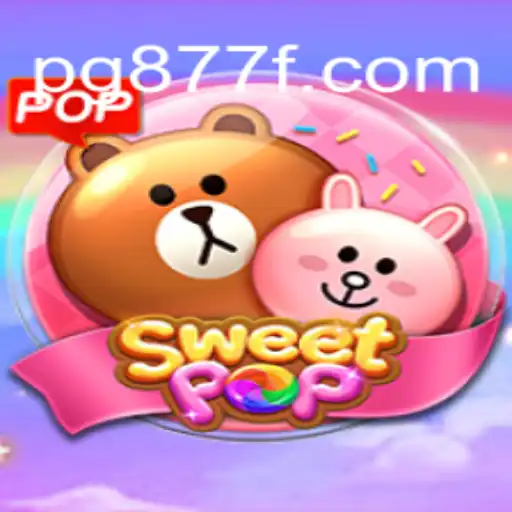 Exploring the SweetPOP Gaming Experience with 877F.com Oficial Slots Brasil #1