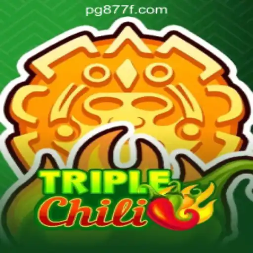 Exploring the Exciting World of TripleChili: A New Frontier in Gaming