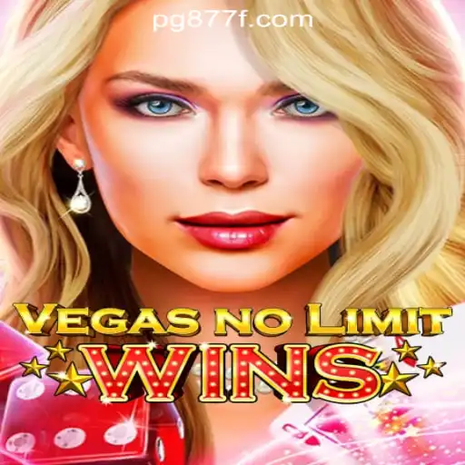 Unveiling VegasNoLimitWins: The Ultimate Slot Experience at 877F.com Oficial Slots Brasil #1
